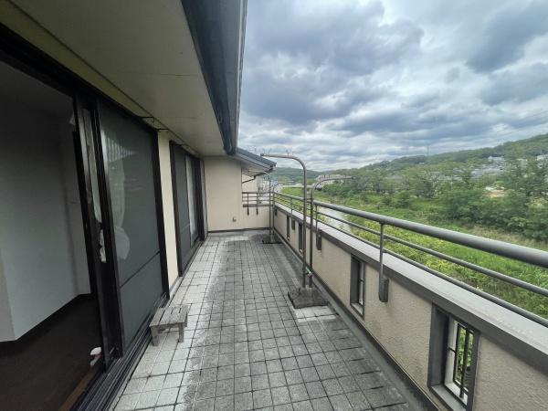 瀬戸市本郷町の中古一戸建て