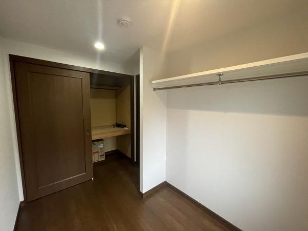 瀬戸市本郷町の中古一戸建て