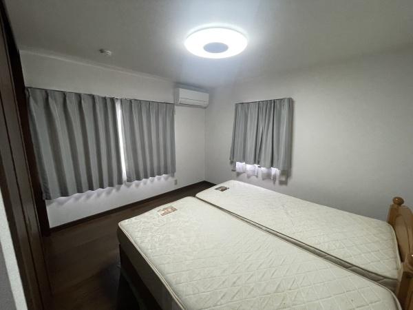 瀬戸市本郷町の中古一戸建て