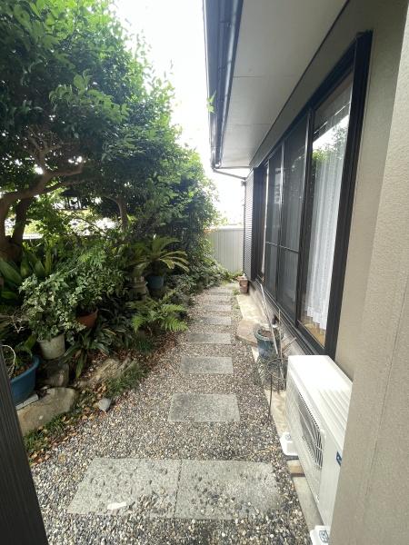瀬戸市本郷町の中古一戸建て