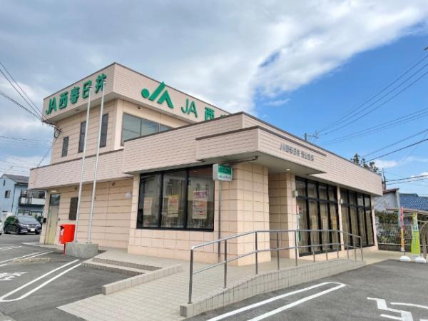 リーブルガーデン　小牧市多気西町第２（限定１棟）(JA西春日井青山支店)