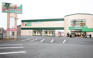 海老名駅14分 新築戸建2棟(スーパー生鮮館TAIGA海老名下今泉店)