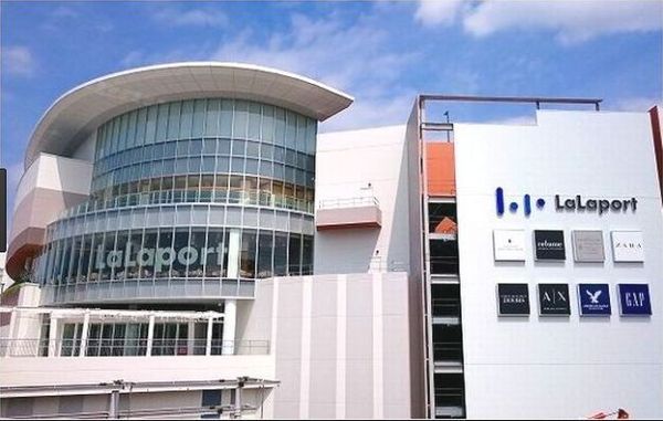 海老名駅14分 新築戸建2棟(ららぽーと海老名)