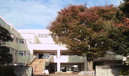 海老名駅14分 新築戸建2棟(海老名市立今泉小学校)
