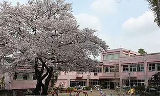 海老名駅14分 新築戸建2棟(さくらい幼稚園)