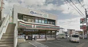 藤沢市辻堂元町3丁目の新築一戸建(セブンイレブン藤沢辻堂熊の森店)