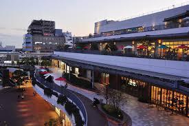 藤沢市辻堂元町3丁目の新築一戸建(テラスモール湘南)