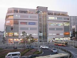 藤沢市辻堂元町3丁目の新築一戸建(Luz湘南辻堂)