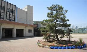 藤沢市辻堂元町3丁目の新築一戸建(藤沢市立八松小学校)