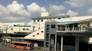藤沢市辻堂元町3丁目の新築一戸建(辻堂駅(JR東日本東海道本線))