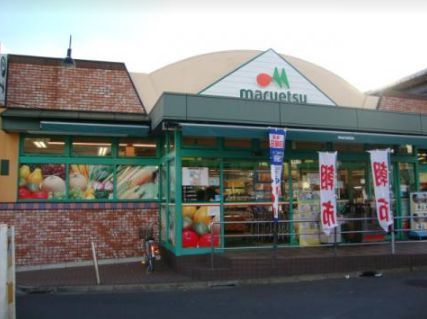 座間市ひばりが丘1丁目の中古一戸建て(マルエツひばりが丘店)