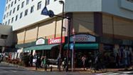 藤沢市立石1丁目の新築一戸建(そうてつローゼン善行店)