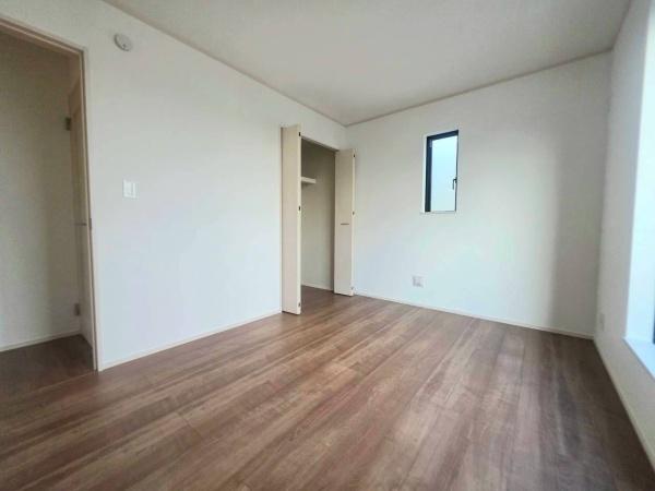 藤沢市立石１丁目の新築一戸建