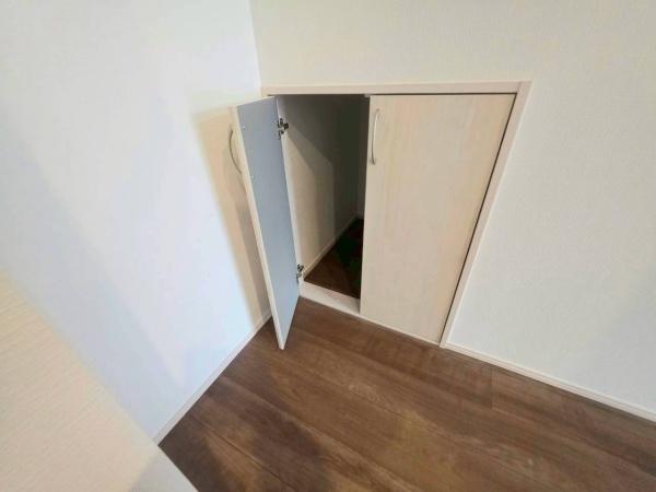 藤沢市立石１丁目の新築一戸建