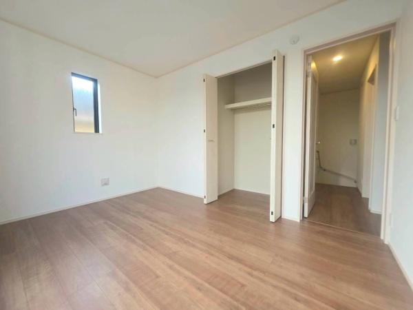 藤沢市立石１丁目の新築一戸建