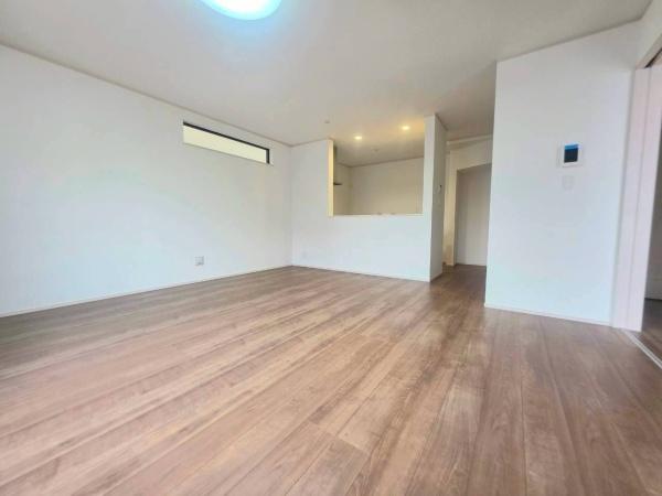 藤沢市立石１丁目の新築一戸建