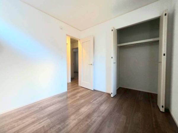 藤沢市立石１丁目の新築一戸建