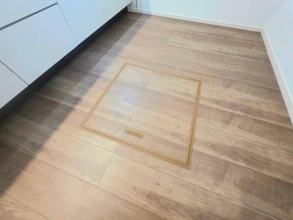 藤沢市立石１丁目の新築一戸建