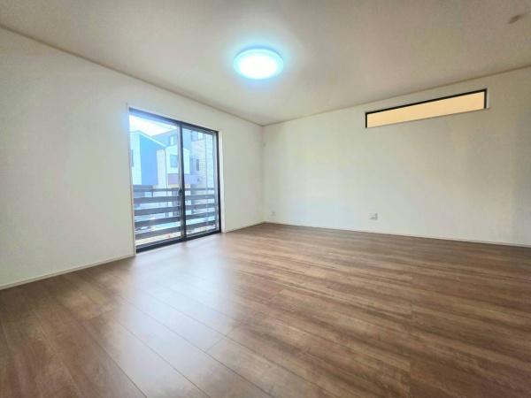 藤沢市立石１丁目の新築一戸建