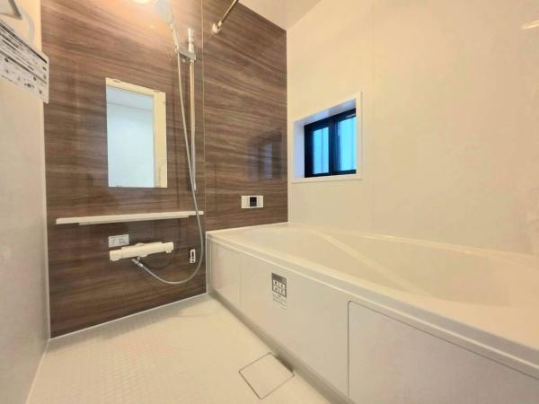 藤沢市立石１丁目の新築一戸建