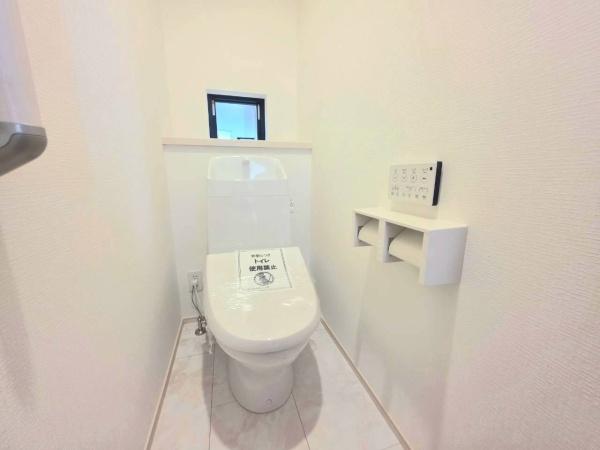 藤沢市立石１丁目の新築一戸建