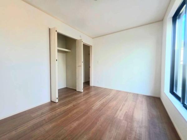 藤沢市立石１丁目の新築一戸建