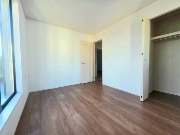 藤沢市立石１丁目の新築一戸建