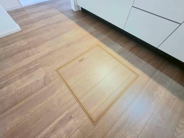 藤沢市立石１丁目の新築一戸建