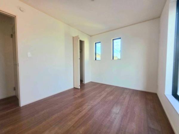 藤沢市立石１丁目の新築一戸建