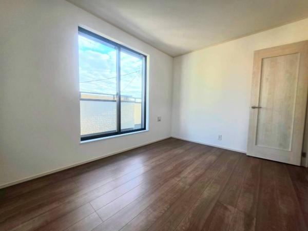 藤沢市立石１丁目の新築一戸建