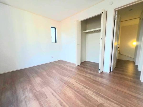 藤沢市立石１丁目の新築一戸建