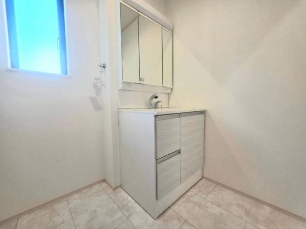 藤沢市立石１丁目の新築一戸建