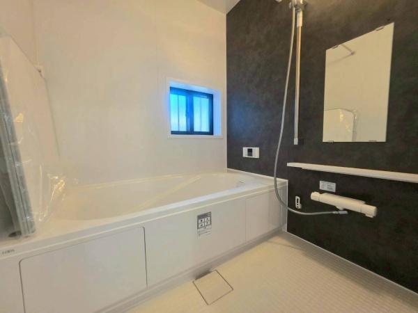 藤沢市立石１丁目の新築一戸建