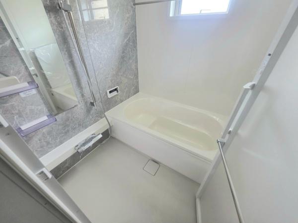 平塚市平塚１丁目の新築一戸建