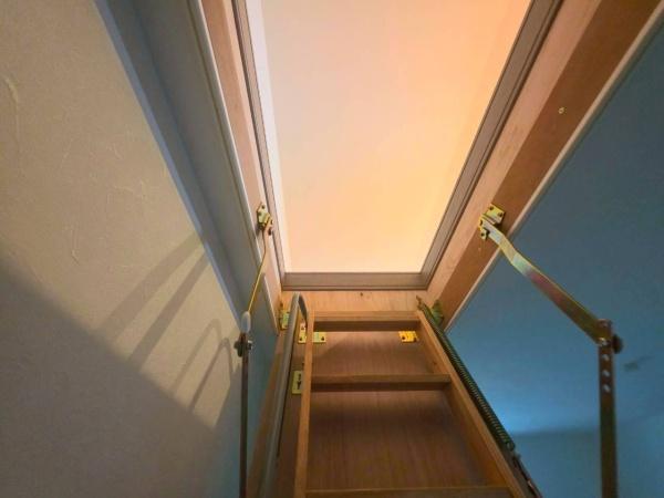 小平市小川町１丁目の新築一戸建