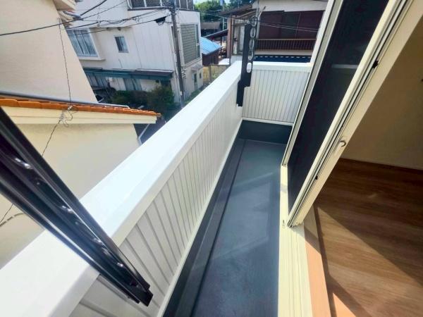 小平市小川町１丁目の新築一戸建