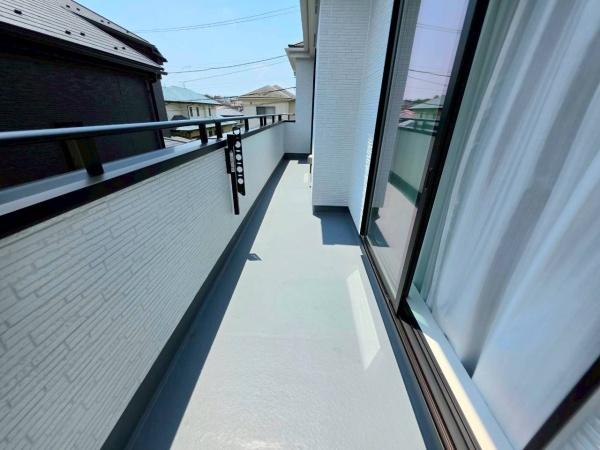 茅ヶ崎市堤の新築一戸建