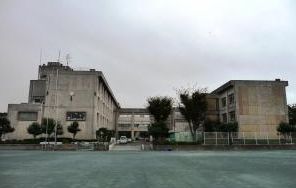 藤沢市遠藤の新築一戸建(藤沢市立滝の沢中学校)