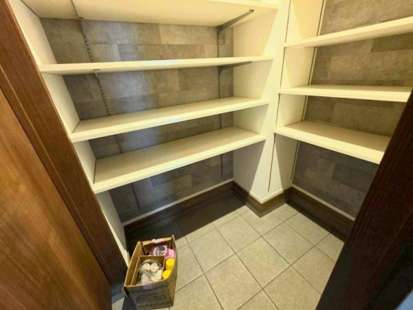 大和市深見の新築一戸建
