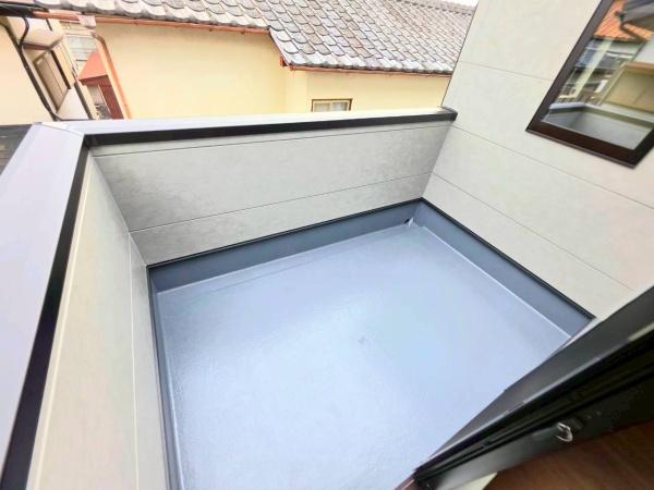 大和市深見の新築一戸建