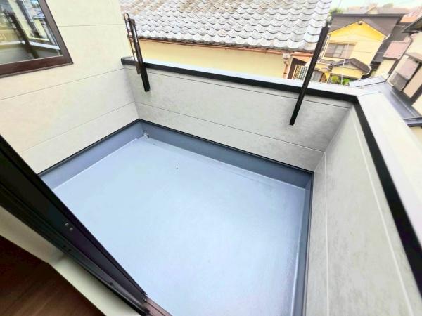 大和市深見の新築一戸建