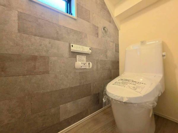 大和市深見の新築一戸建