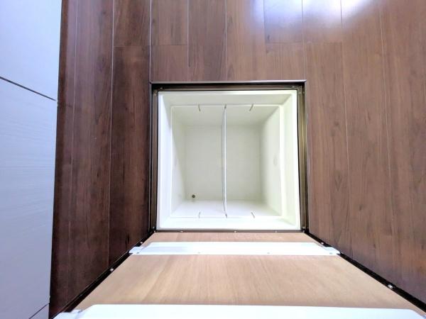 大和市西鶴間８丁目の中古一戸建て
