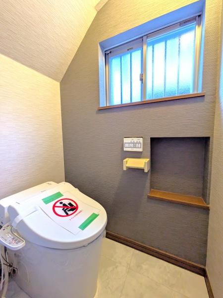 大和市西鶴間８丁目の中古一戸建て
