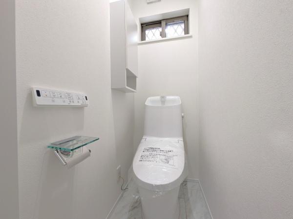 横浜市戸塚区原宿４丁目の新築一戸建