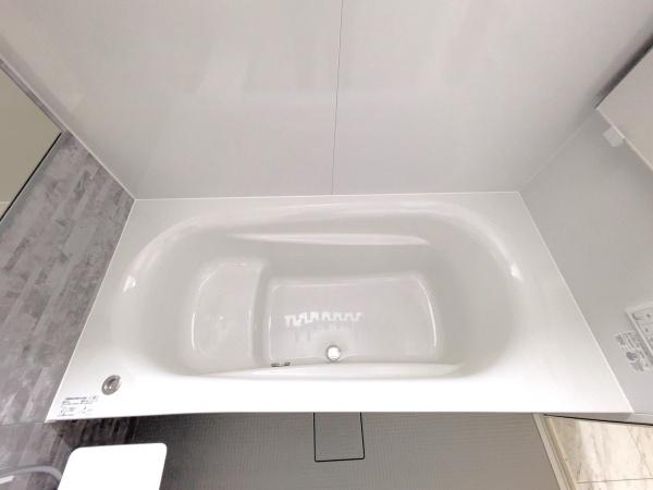 横浜市戸塚区原宿４丁目の新築一戸建