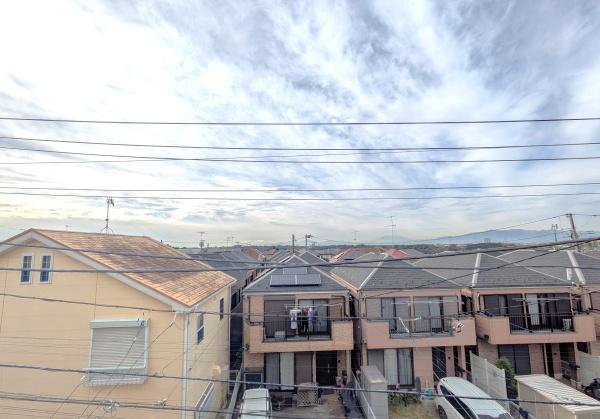 横浜市戸塚区原宿４丁目の新築一戸建