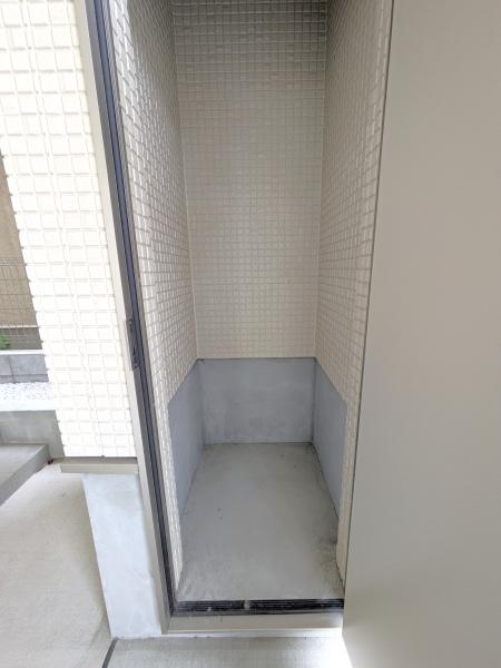 横浜市戸塚区原宿４丁目の新築一戸建