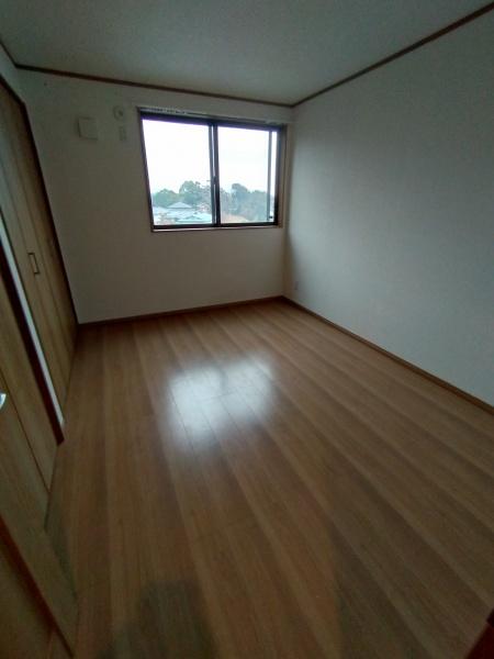 横浜市戸塚区上矢部町の中古一戸建て