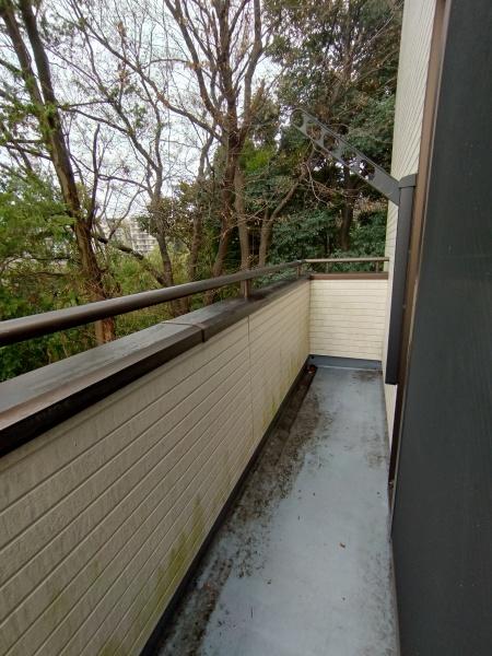 横浜市戸塚区上矢部町の中古一戸建て